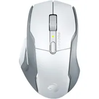 Roccat Kone Air | Available at Amazon