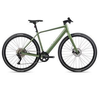 Orbea Vibe H30 product image