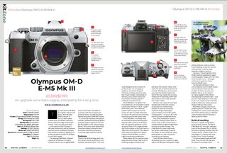 DCam 224 new issue post image 4