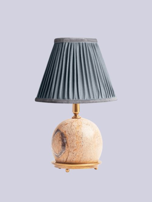Ferdy Rechargable Table Lamp
