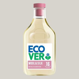 Ecover Delicate Laundry Liquid 16 Washes