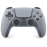 DualSense Wireless Controller (30th Anniversary):