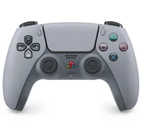 PS5 DualSense 30th Anniversary Edition