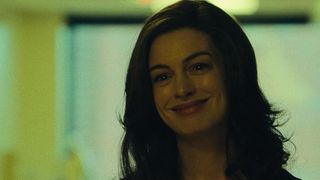 Anna Hathaway in Todd Haynes&#039; Dark Waters 