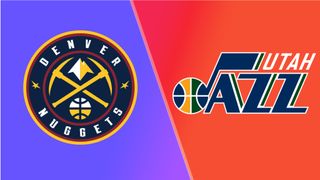 nba playoffs live stream free