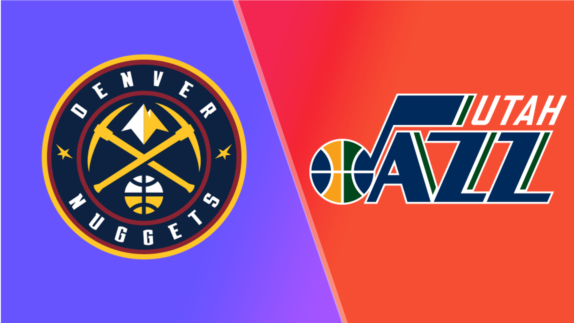 nba playoffs streaming live tnt