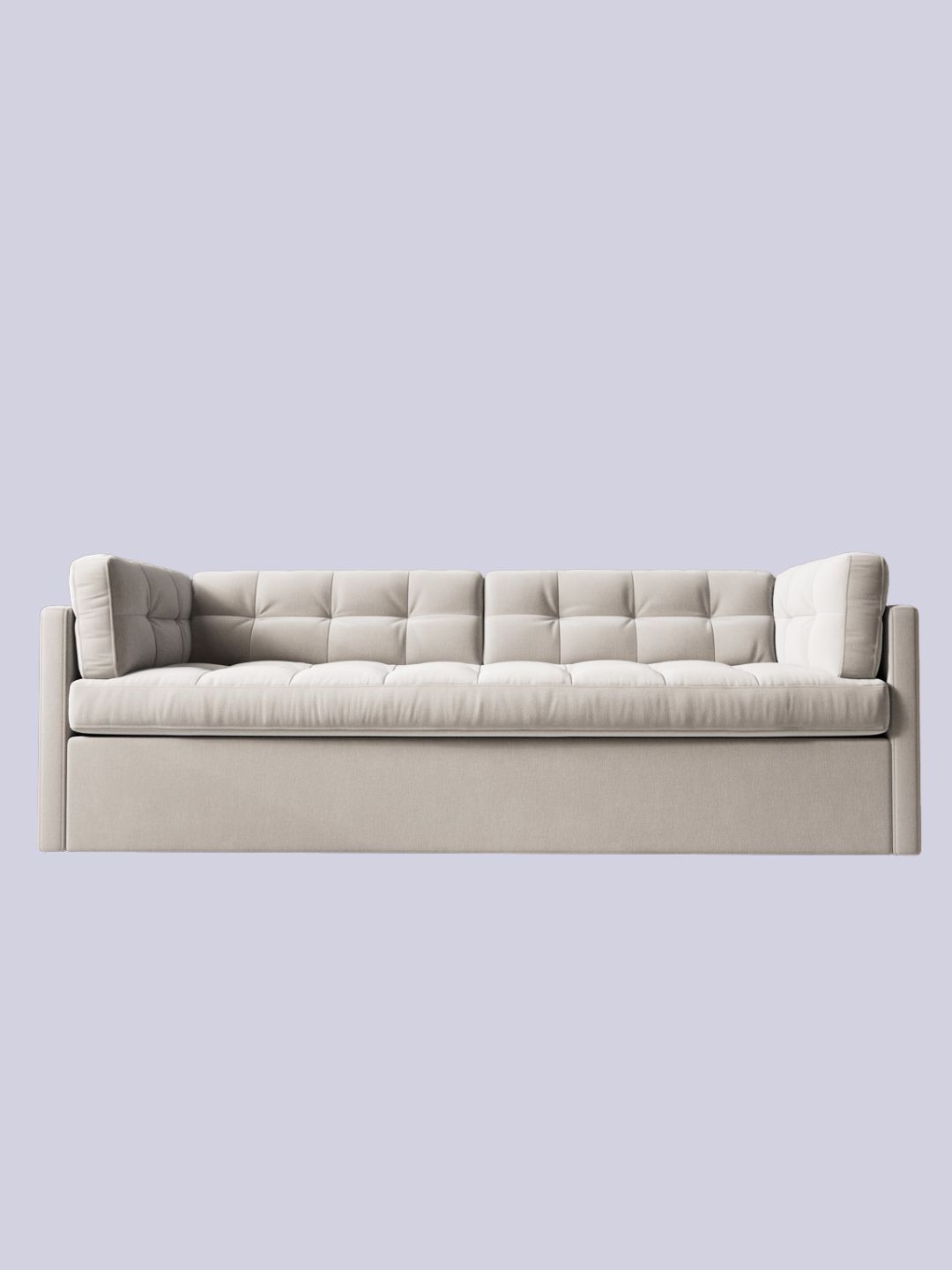 Swoon, Landau Sofa Bed