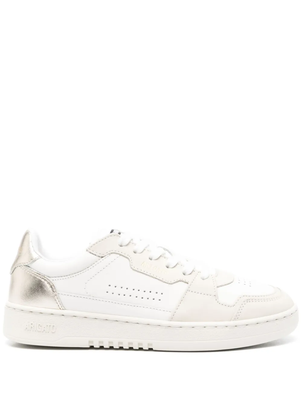 Axel Arigato Dice Lo Low-Top Sneakers | 36