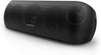 Soundcore Motion+: was $99 now $69 @ Amazon
