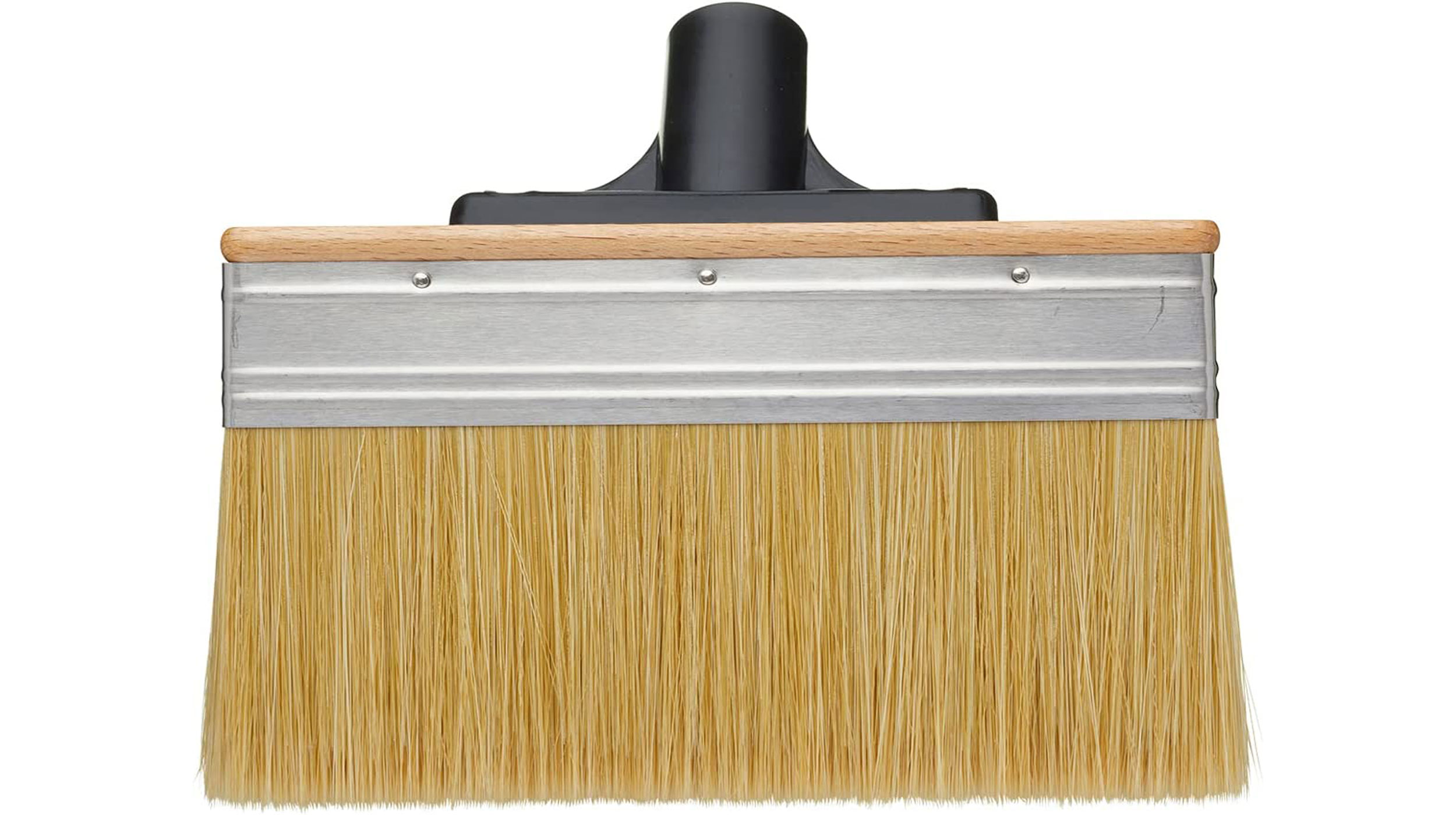 Painting Decking Here's How to Revamp Your Outdoor Space Homebuilding