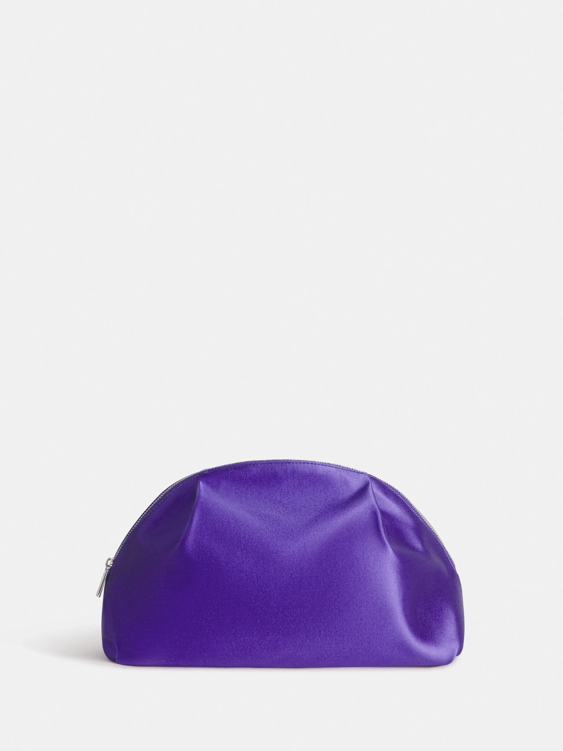 Reformation, Molly Maude Clutch