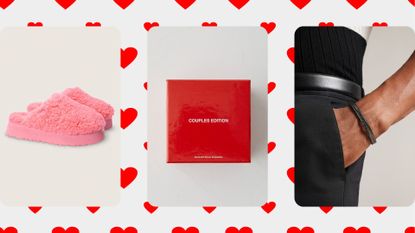 34 Valentine's Day gift ideas for him and her in 2023