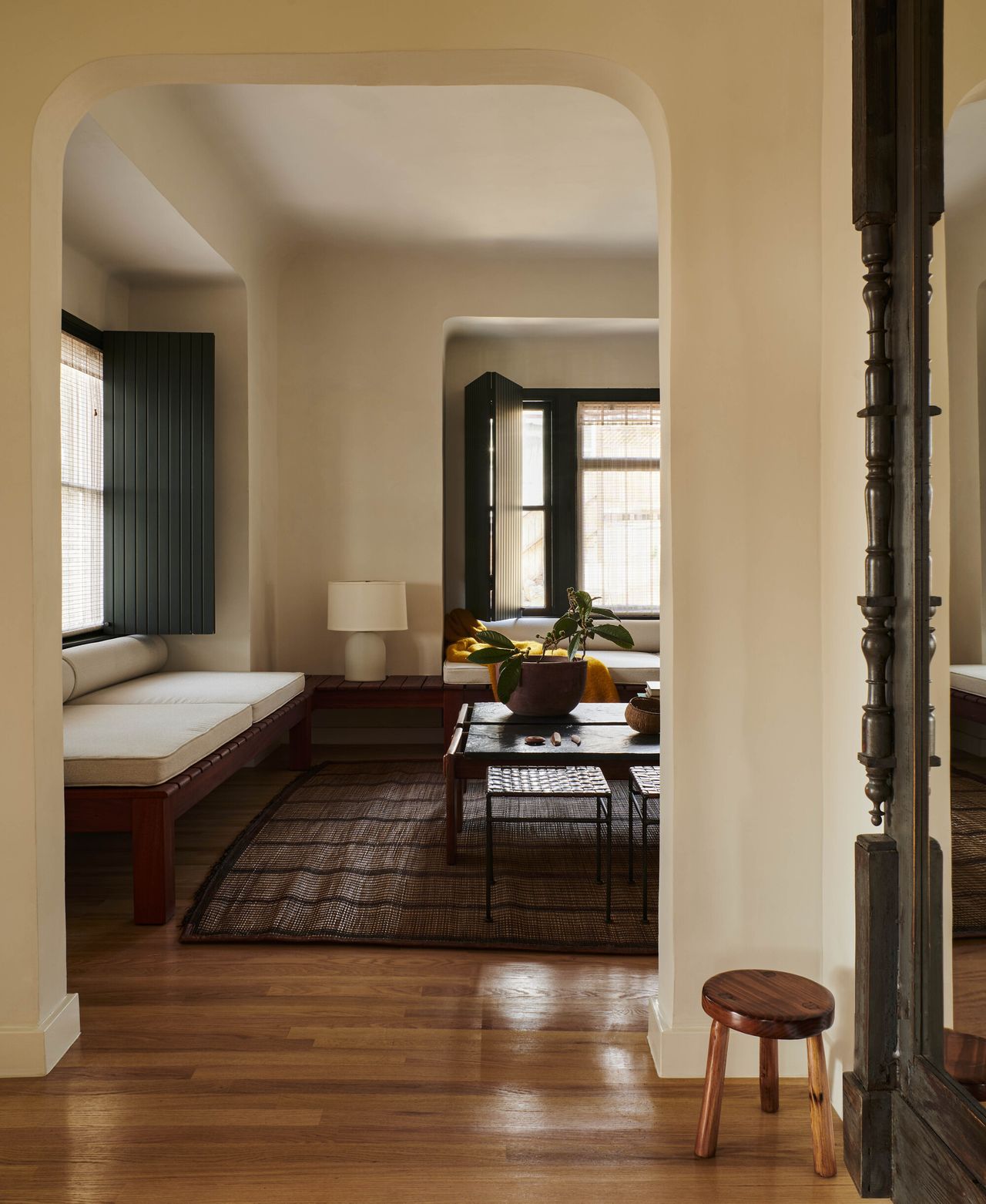 What is a keeping room? Here's how to capture the essence Livingetc