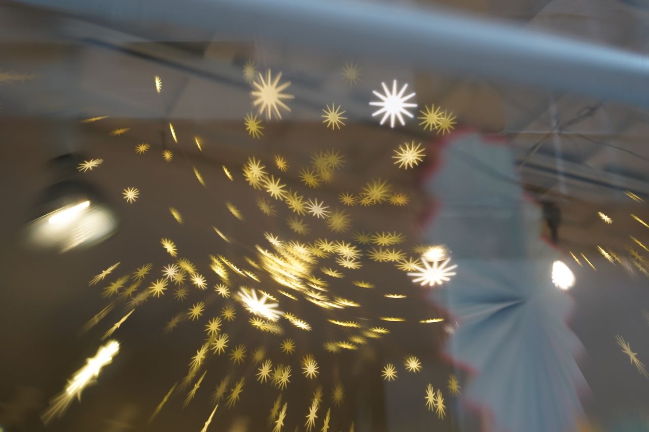 Lensbaby Double Glass II Optic Review