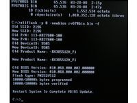 ATIFlash Radeon