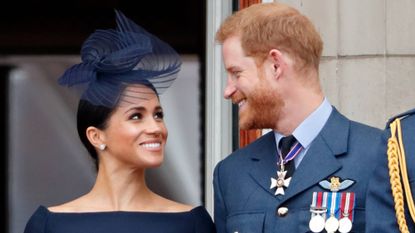 prince harry meghan markle 997308004