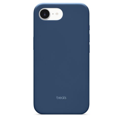 iPhone 17e Case With Magsafe &ndash; Bedrock Blue
