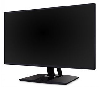 ViewSonic VP2768 Professional Monitor Review - Tom's Hardware | Tom's ...