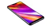 LG G7 ThinQ