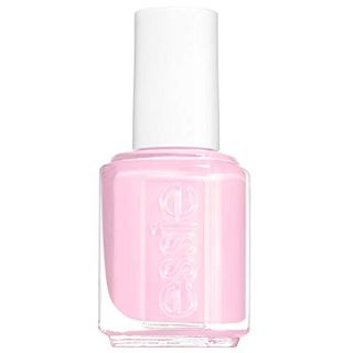 Essie Nail Polish 473 (sugar Daddy)