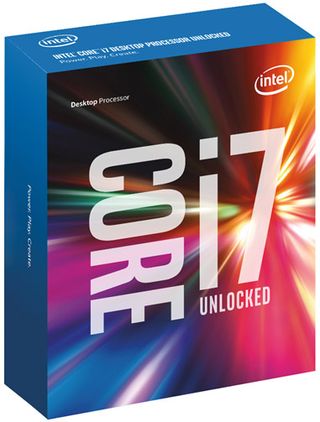 Intel Retires 6th Generation Skylake Cpus Tom S Hardware
