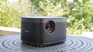 Best projectors in 2024: the best long throw and laser projectors