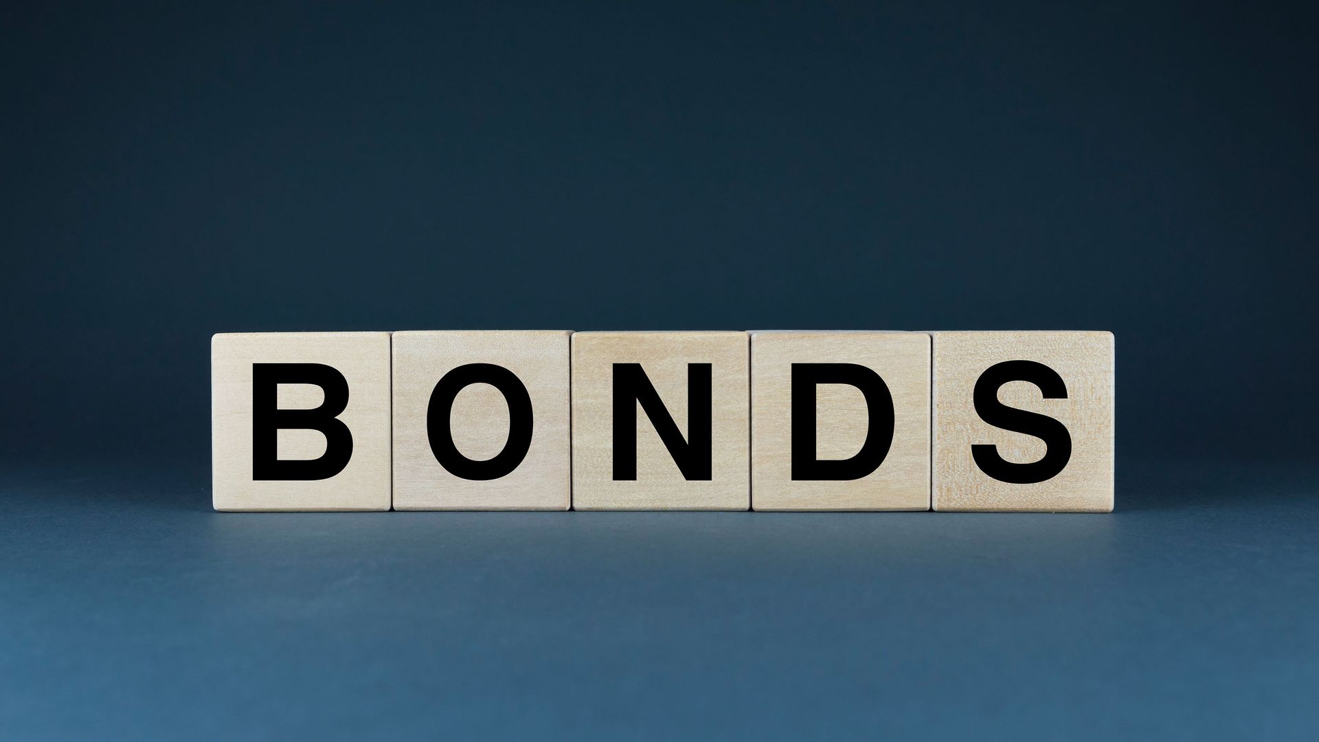 Are I Bonds Taxable? 10 Common Situations | Kiplinger