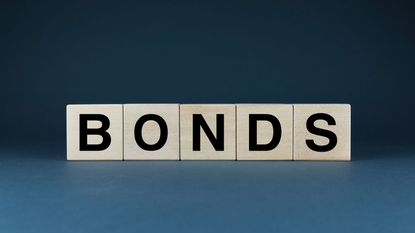 Bond Basics: U.S. Agency Bonds | Kiplinger