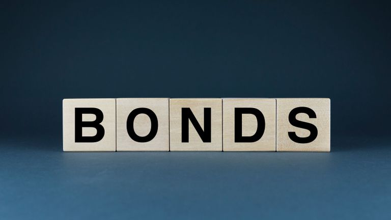 Are I Bonds Taxable? 10 Common Situations | Kiplinger