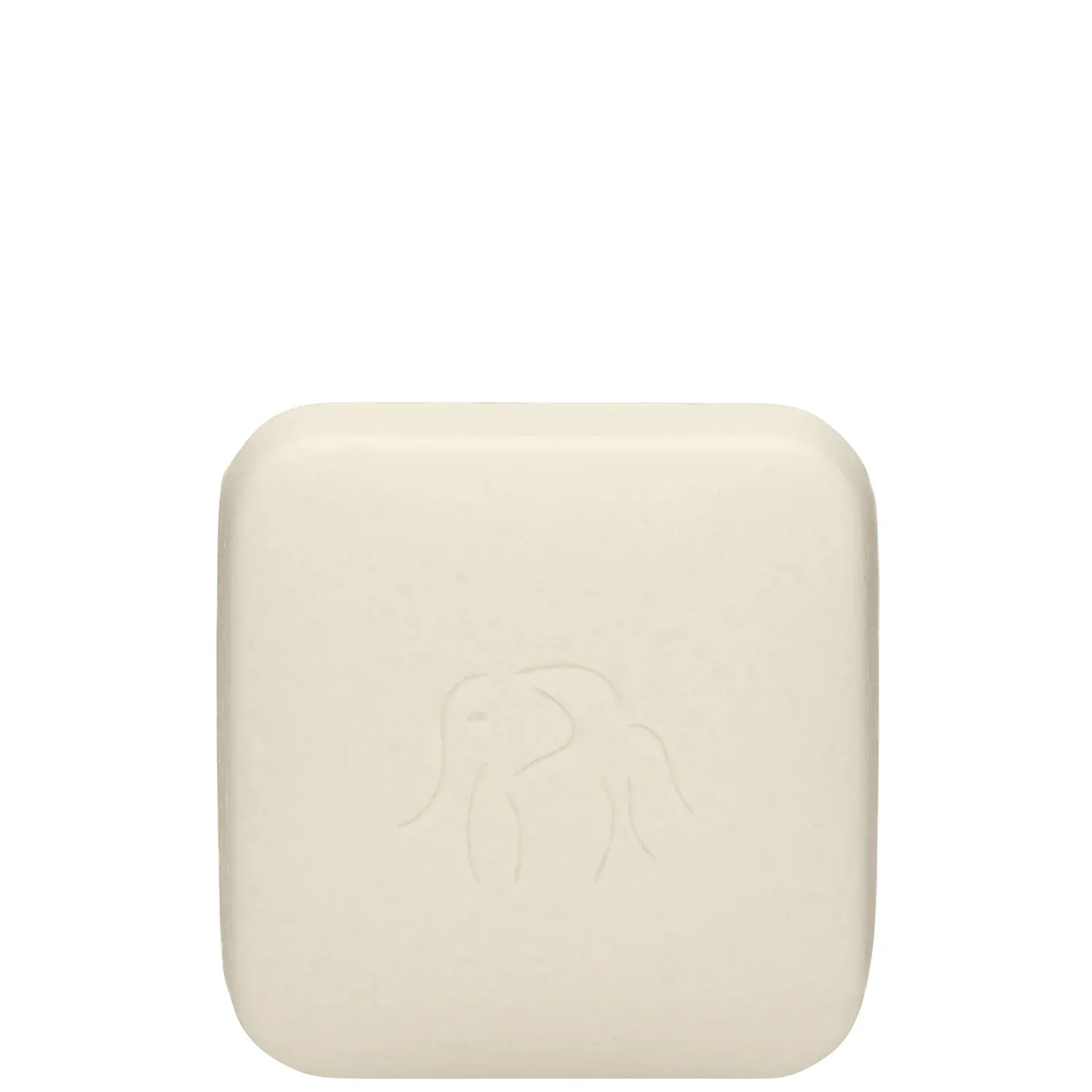 Drunk Elephant Pekee Bar 120ml