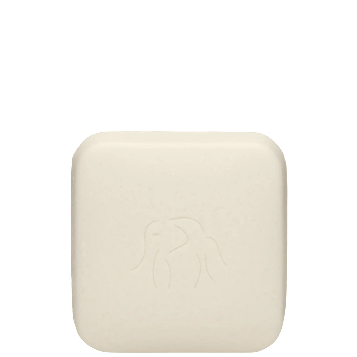 Drunk Elephant Pekee Bar 120ml