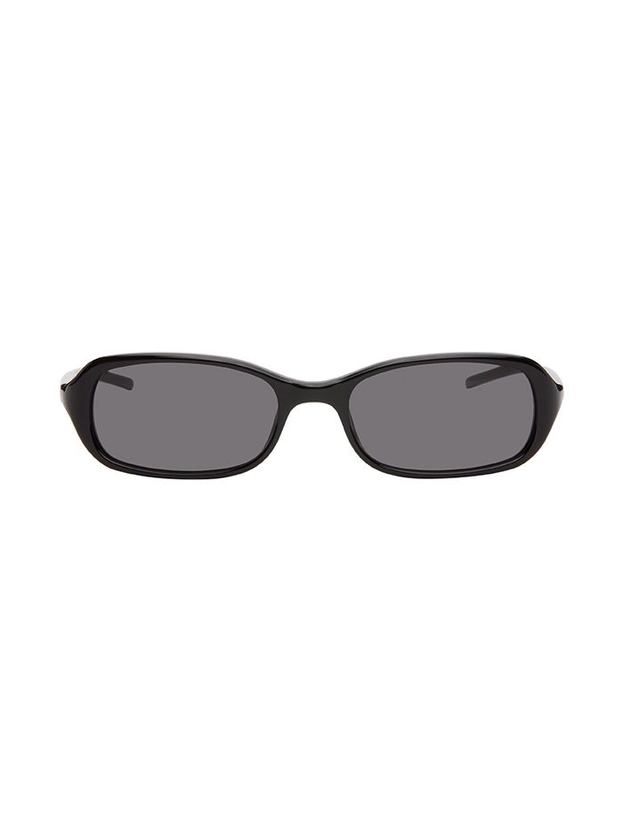 CHIMI, Black Code Sunglasses