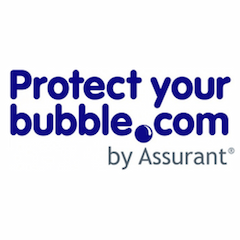 Protect Your Bubble Discount Codes