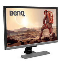 BenQ monitor: £329 £259 at VerySave £50