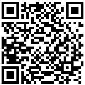 QR: MyWalk