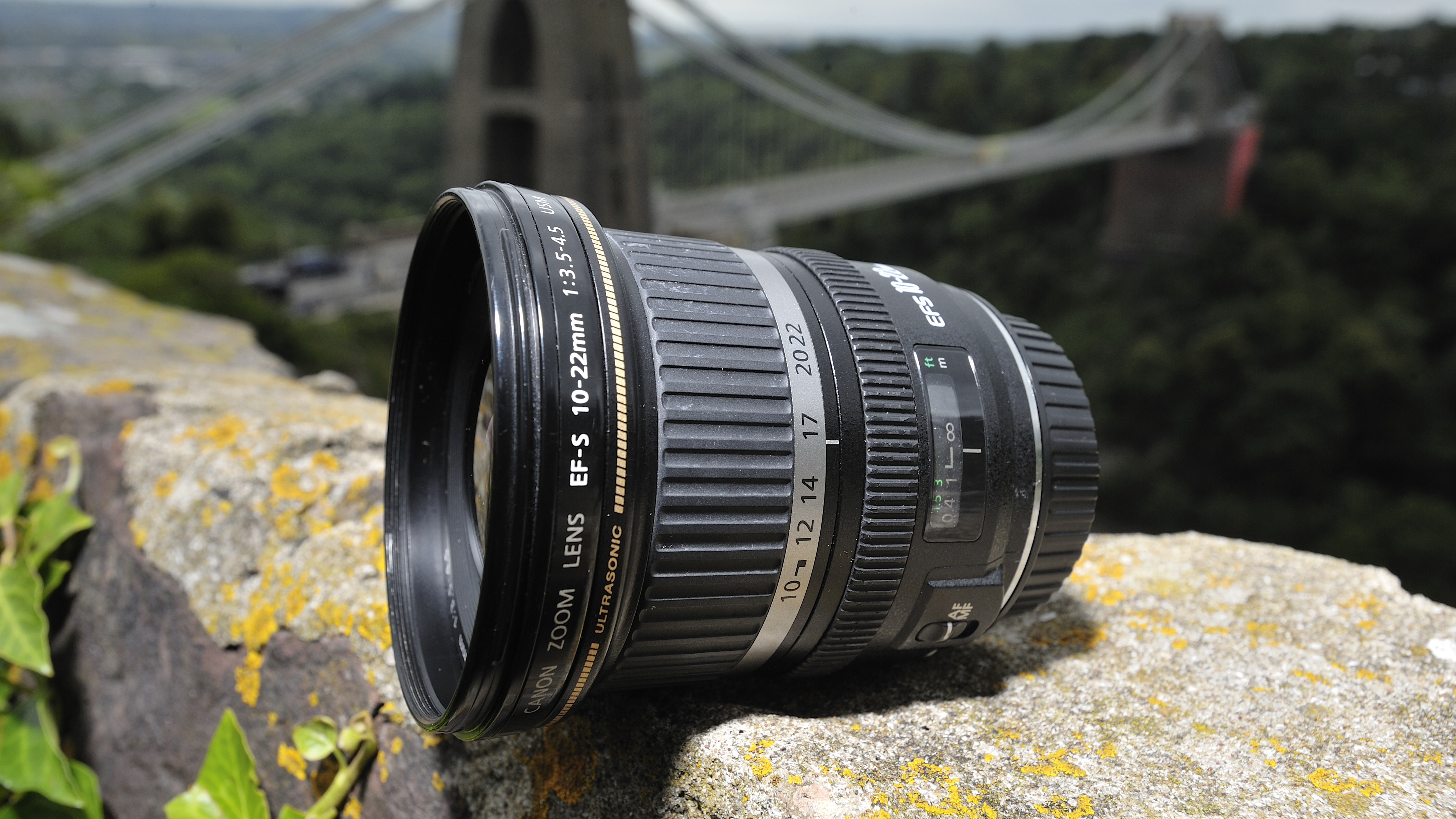 Best Wide Angle Lenses For Canon 2022 Review DigitalCameraHQ