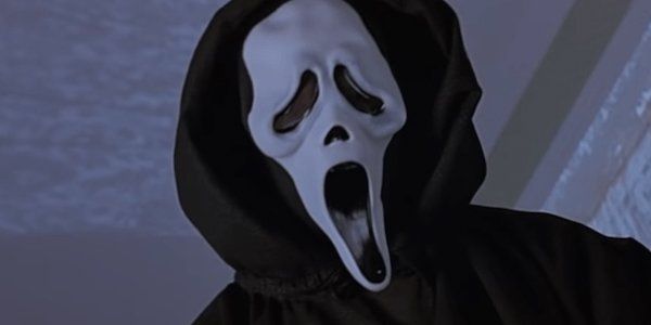 Blumhouse Is Considering New Scream And Hellraiser Movies | Cinemablend