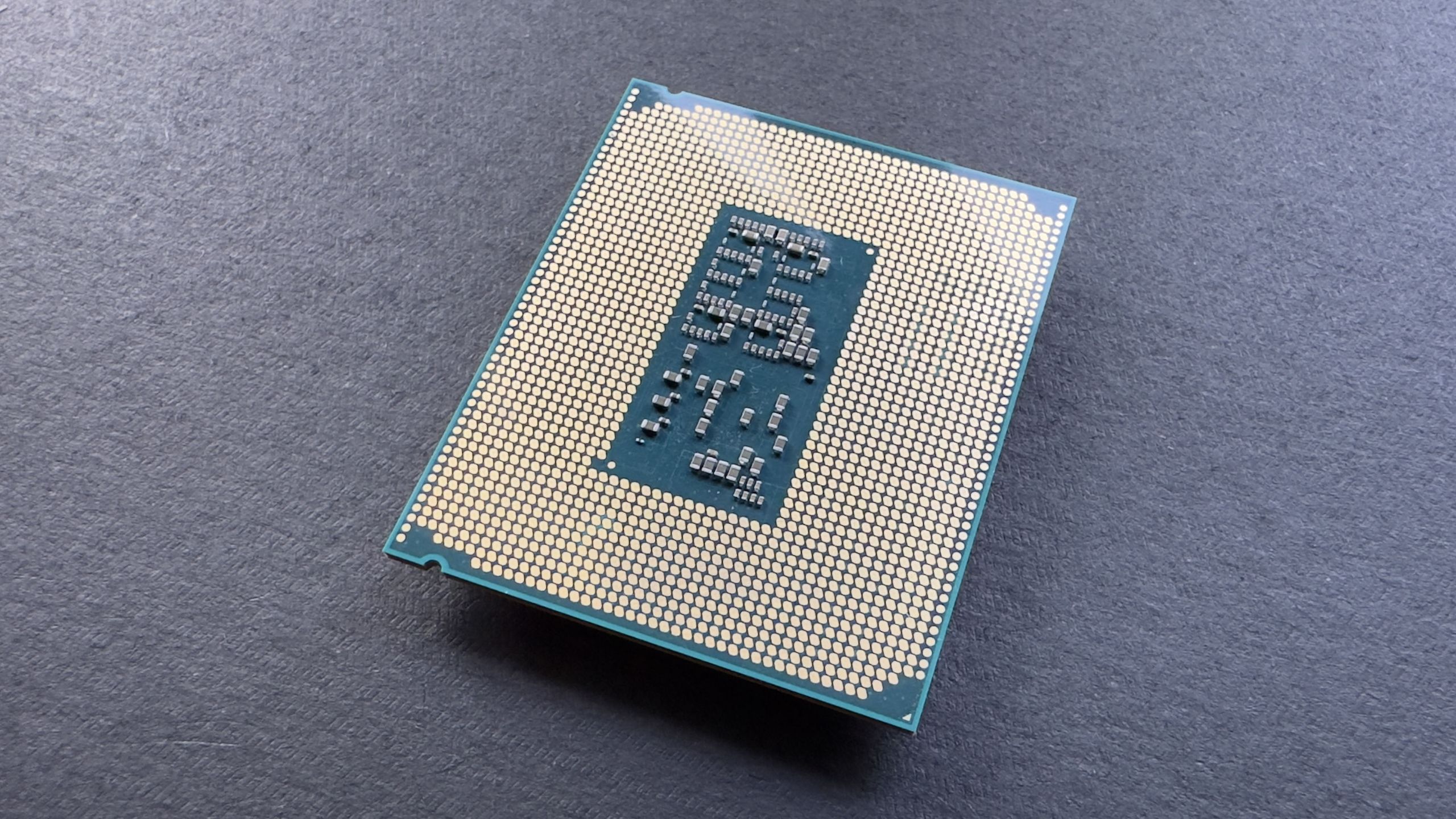 Intel's new Arrow Lake 'Plus' CPUs have more cores and more clocks for less cash