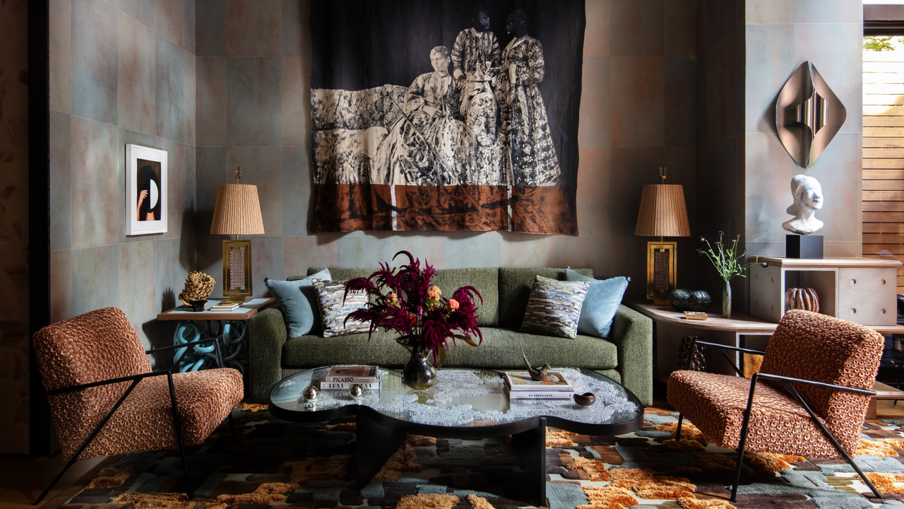 I Spotted These 5 Major 2027 Trends at Kips Bay New York – Here’s What I’m Buying to Get Ahead of Them