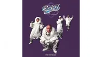   24. Stay Another Day by East 17
