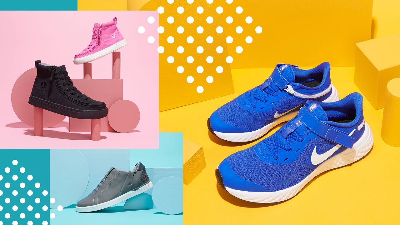 Best online shoe stores Top Ten Reviews