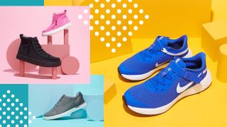 Best online shoe stores
