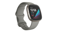 Fitbit Sense: was AU$449.95, now AU$298 at Amazon