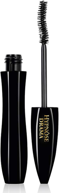 Lancome Hypnose Drama Instant Full Body Volume Mascara: £21.37 | John Lewis