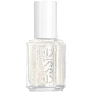 Essie Original Nail Art Studio Efeitos Especiais Esmalte Topcoat - Luz Estelar Separada