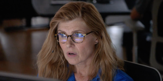 Connie Britton 9-1-1 Fox