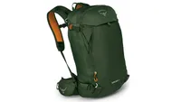 Best ski backpack: Osprey Soelden 32