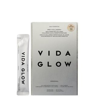 Vida Glow Collagen