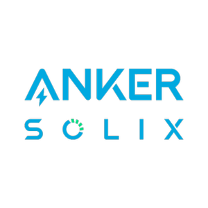 Anker Solix