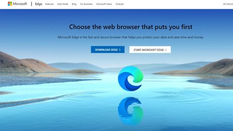 The best web browsers for 2022 | TechRadar